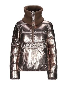 PATRIZIA, PATRIZIA | Shell  jacket商品图片 2折