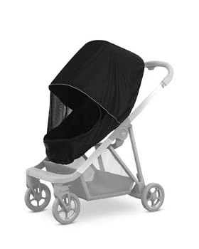 Thule | Thule Shine All Weather Cover,商家Bloomingdale's,价格¥442
