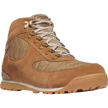 product Men's Jag Quilt Boot image