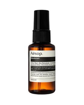 Aesop | Déodorant Spray 1.7 oz.商品图片,