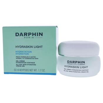 推荐Darphin Unisex cosmetics 882381004644商品