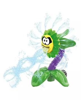 Splash Buddies | Sunflower Sprinkler,商家Macy's,价格¥202