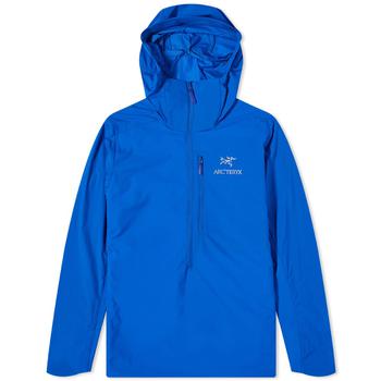 arc'teryx men, Arc'teryx | Arc'teryx Atom SL Anorak商品图片 