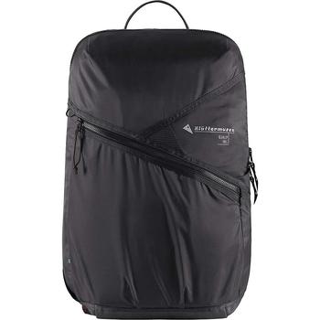 Klattermusen | Klattermusen Gjalp 18L Backpack商品图片,1件8折, 满折
