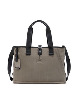 Tumi | Retreat Tote Bag商品图片,