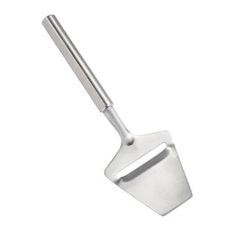Kuhn Rikon | Kuhn Rikon Essential Cheese Slicer, Stainless Steel,商家Premium Outlets,价格¥185
