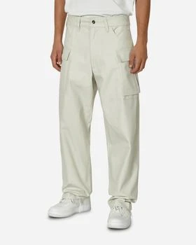 推荐Cargo Pants Light Bone商品