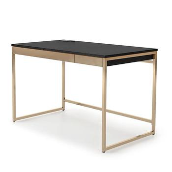 商品Sparrow & Wren | Tresta Writing Desk,商家Bloomingdale's,价格¥7525图片