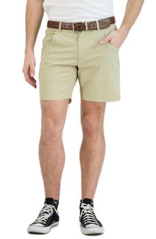 Levinas, Levinas | Everyday Stretch Chino Shorts商品图片 3.4折