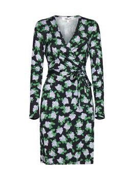 Diane von Furstenberg | Diane Von Furstenberg Dresses商品图片,6.6折