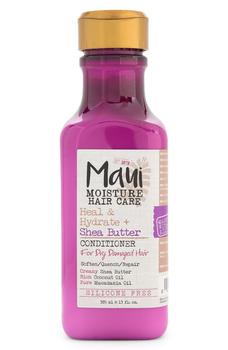 推荐Heal & Hydrate Shea Butter Conditioner - 13.0 fl. oz.商品