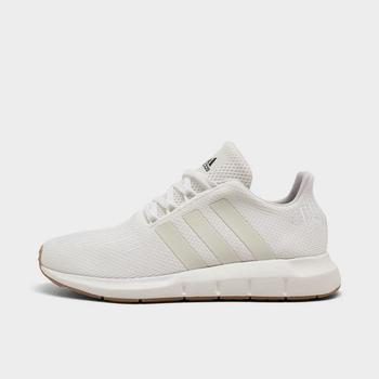 Big Kids' adidas Swift Run 1.0 Casual Shoes