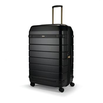 商品Luxe Long Journey Spinner Suitcase,商家Bloomingdale's,价格¥2712图片