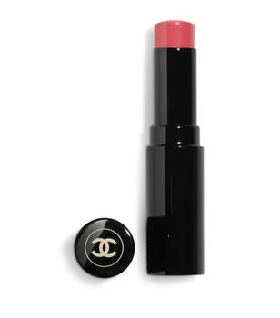 Chanel | Healthy Glow Lip Balm 