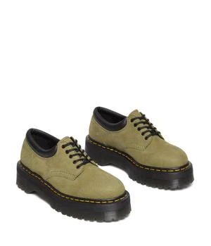 Dr. Martens | 8053 Quad,商家Zappos,价格¥580