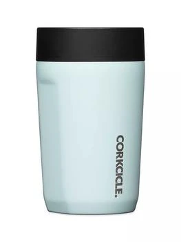 Corkcicle | Spill-Proof Commuter Cup,商家Saks Fifth Avenue,价格¥298