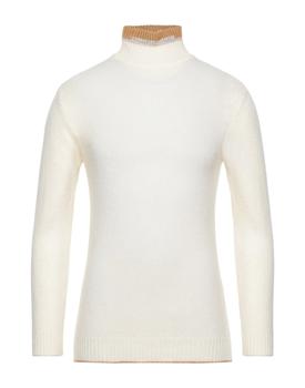 SSEINSE, SSEINSE | Turtleneck商品图片 2.5折