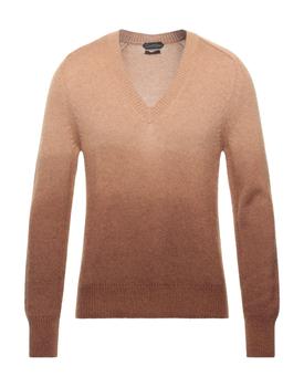 product Cashmere blend image