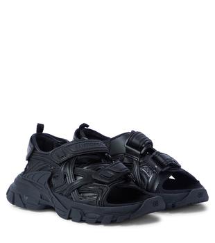 Balenciaga | Track徒步凉鞋商品图片,