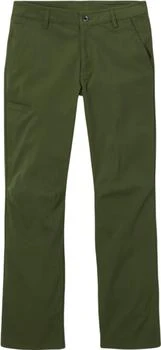 Mountain Hardwear | Hardwear AP Pant - Men's,商家The Last Hunt,价格¥357