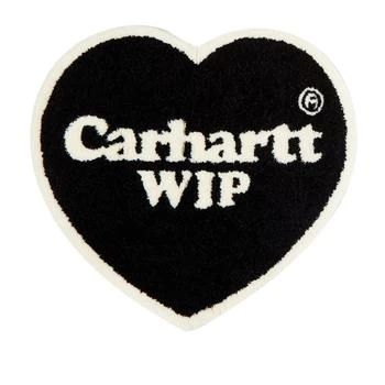 推荐Carhartt WIP Heart Rug商品