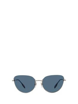 Burberry | Burberry Eyewear Cat-Eye Sunglasses 7.1折, 独家减免邮费