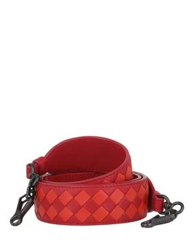 Bottega Veneta品牌, 商品Intrecciato Leather Bag Strap, 价格¥761