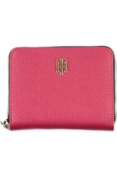 推荐Tommy Hilfiger Women's Wallet商品