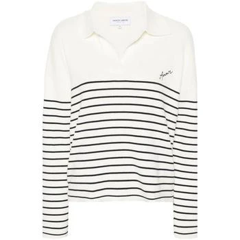 Maison Labiche | MAISON LABICHE SWEATERS 6.6折