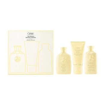 Oribe | Hair Alchemy Discovery Collection Travel Set,商家bluemercury,价格¥413