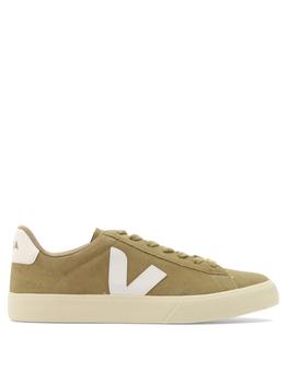 推荐Veja Mens Beige Sneakers商品