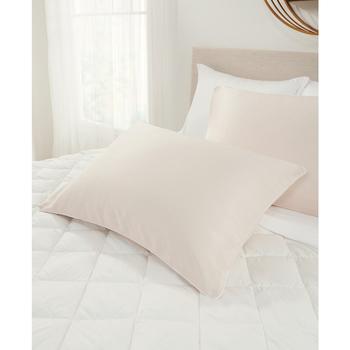 商品CopperRX Memory Foam Jumbo Pillow图片