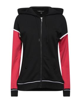 Armani Exchange | Hooded sweatshirt商品图片,5.8折