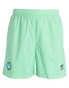 商品Adidas | Shorts & Bermuda,商家YOOX,价格¥214图片