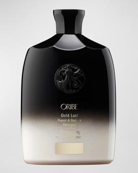 Oribe | 金色热情多效修复洗发露，250毫升商品图片,