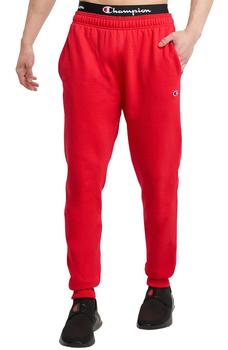 推荐Power Fleece Jogger Sweatpants商品