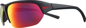 NIKE | Nike Skylon Ace Sunglasses 