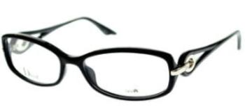 推荐C.DIOR 3216 OPT 54 0D28 Rectangle Eyeglasses商品
