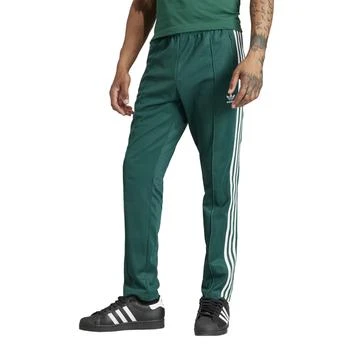 Adidas | adidas Originals Adicolor Classics Beckenbauer Track Pants - Men's 4.2折, 独家减免邮费
