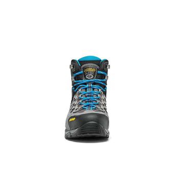 Asolo, Asolo | Asolo Women's Stynger GTX Boot商品图片 