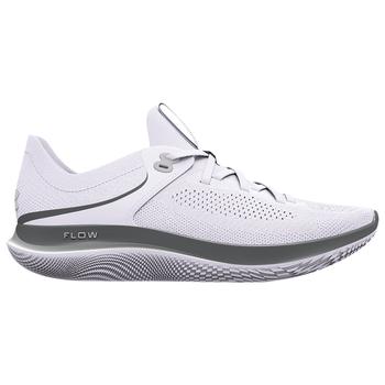 Under Armour | Under Armour Flow Synchronicity - Women's商品图片,满$120减$20, 满$75享8.5折, 满减, 满折