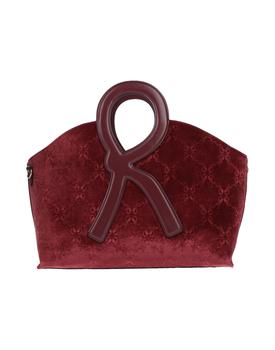 ROBERTA DI CAMERINO, ROBERTA DI CAMERINO | Handbag商品图片 6.2折