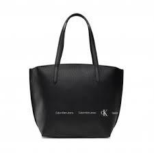 美国ck牛仔裤, Calvin Klein | Calvin Klein Jeans women's bags商品图片 