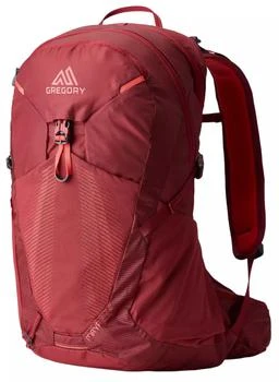 推荐Gregory Women's Maya 25L Pack商品