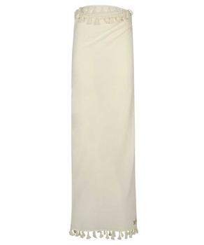 Weekend Max Mara | MAX MARA RASOIO Pareo商品图片,