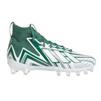 Adidas | Freak 23 - Inline Football Cleats,商家SHOEBACCA,价格¥833