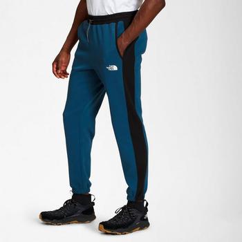 The North Face | Men's The North Face TNF™ Tech Pants商品图片,