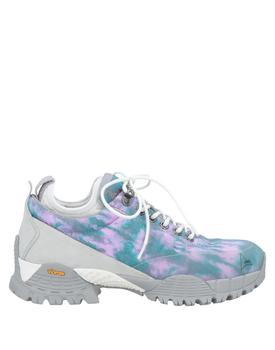 ROA北京, ROA | Sneakers商品图片 4.7折