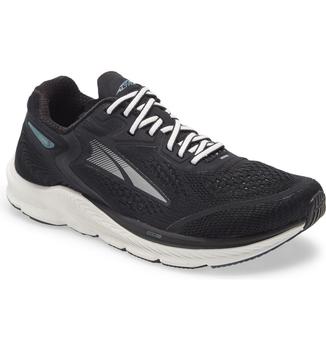 商品Altra | Torin 5 Running Shoe,商家Nordstrom Rack,价格¥358图片