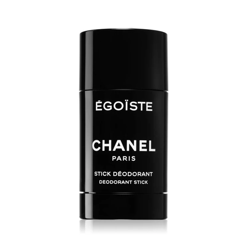 Chanel | Chanel香奈儿自我男士止汗香体膏75g,商家VPF,价格¥358